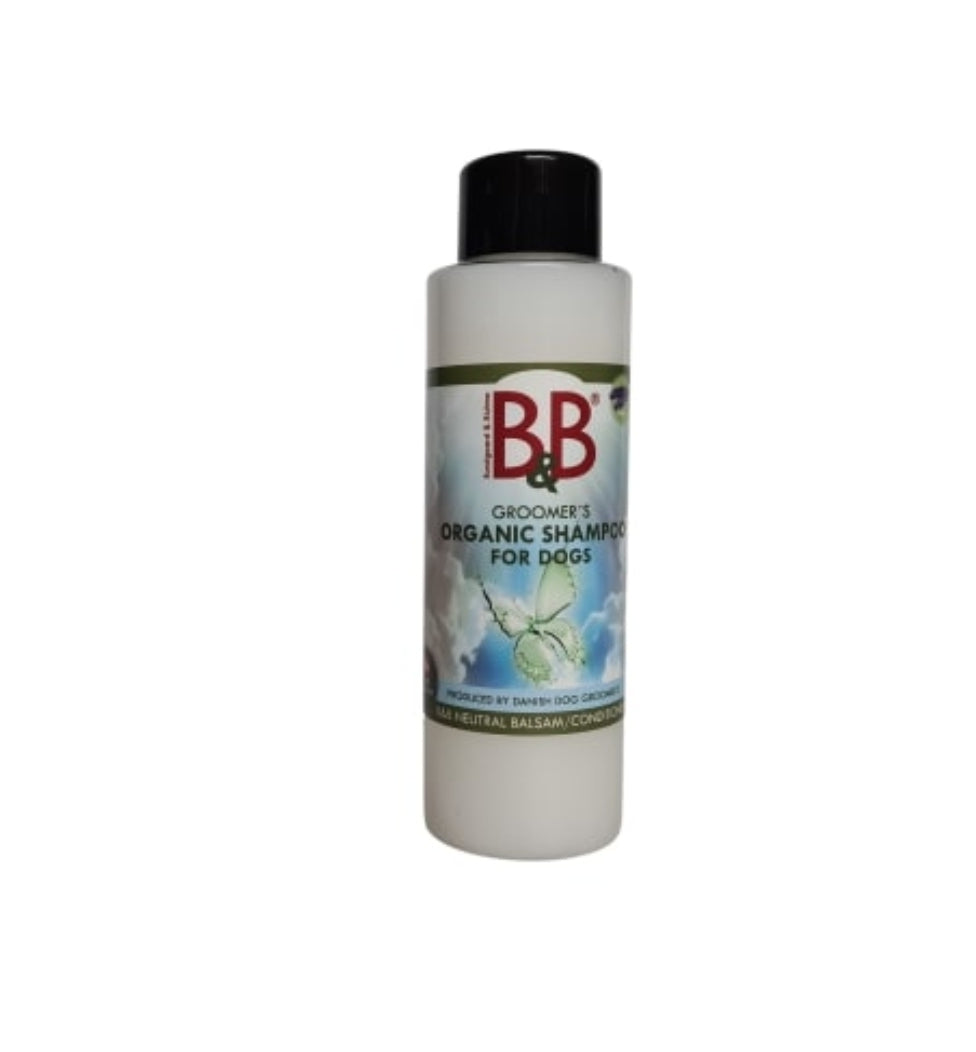 Neutral Balsam 100 ml